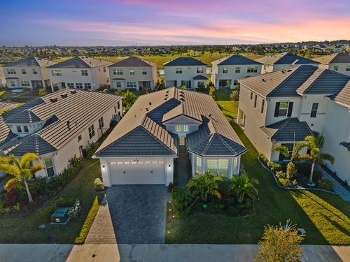 5735 Shore Pine Pl, Westlake, FL, 33470-2027 | Card Image