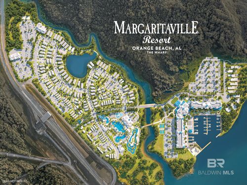 gc501-23250 Margaritaville Way, Orange Beach, AL, 36561 | Card Image