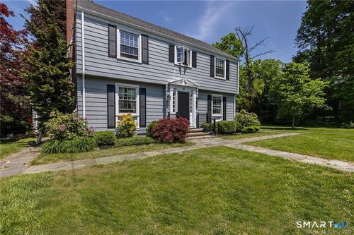 39 Falls Rd, Moodus, CT, 06469-1267 | Card Image