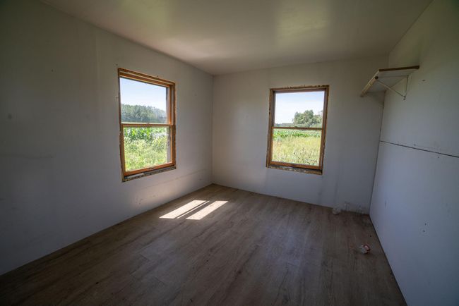 43724 County Highway 19, House other with 8 bedrooms, 2 bathrooms and null parking in Sebeka MN | Image 19