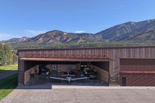 25-209 S Refuge Parkway, Alpine, WY, 83128 | Card Image