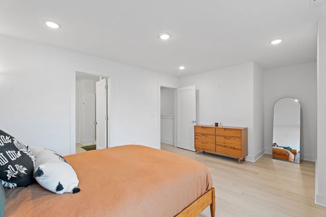 620 Markham St, Townhouse with 3 bedrooms, 4 bathrooms and 2 parking in Nashville TN | Image 16