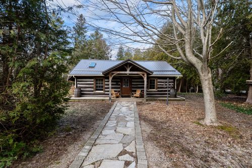 79629 Watson Dr, Goderich, ON, N7A3X8 | Card Image