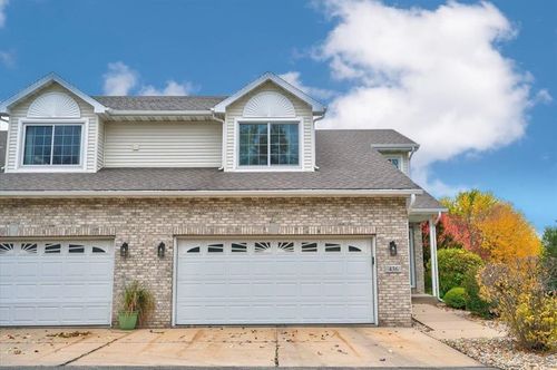 436 Goldenrod Cir, Verona, WI, 53593-1778 | Card Image