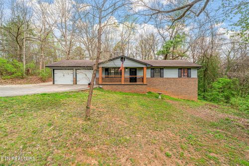 3612 Sprucewood Rd, Knoxville, TN, 37921-1530 | Card Image
