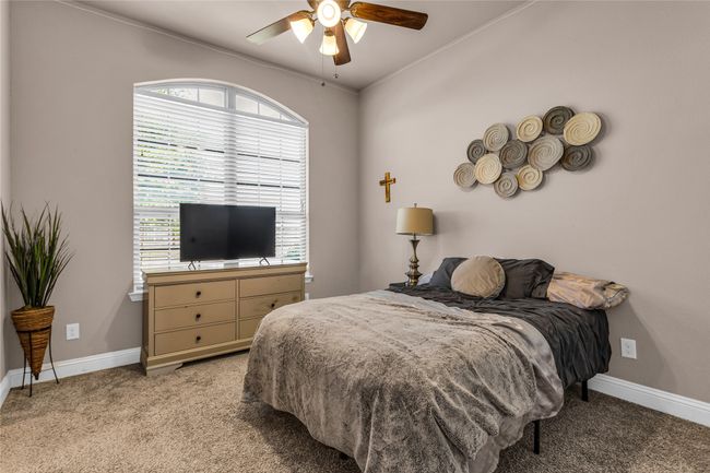 1130 Yukon Blvd, House other with 4 bedrooms, 3 bathrooms and null parking in Waxahachie TX | Image 26