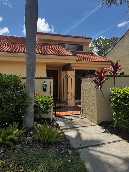 39-5312 Huntingwood Ct, SARASOTA, FL, 34235-5693 | Card Image