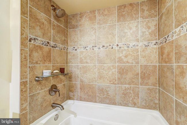 APT-102 - 1 Lucan Ct, Condo with 2 bedrooms, 2 bathrooms and null parking in LUTHERVILLE TIMONIUM MD | Image 18