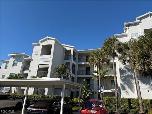 246-14081 Heritage Landing Boulevard, Punta Gorda, FL, 33955 | Card Image