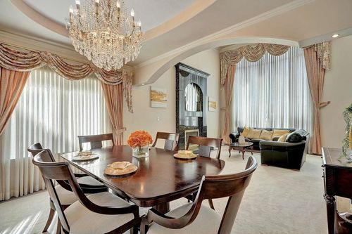 5651 Walton Rd, Richmond, BC, V7C2L8 | Card Image