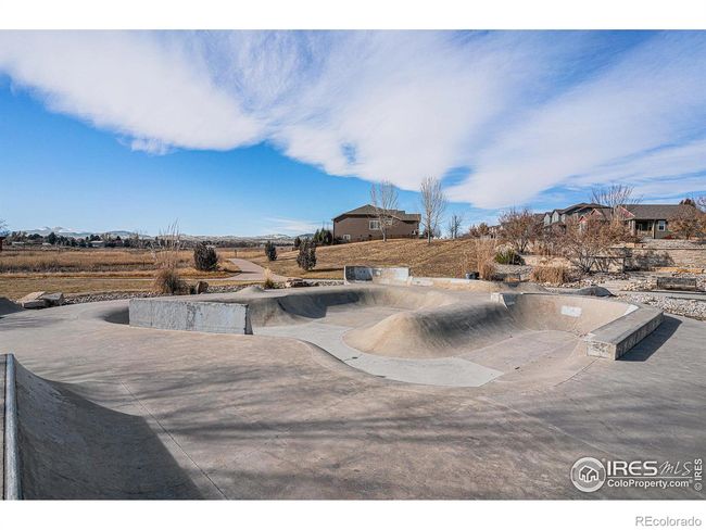 Waters Way Skate Park is only a few minutes away | Image 23