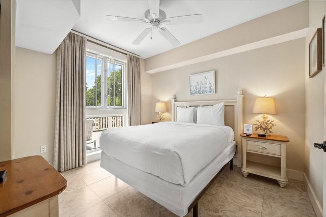 10-web-or-mls-DSC01297 | Image 15