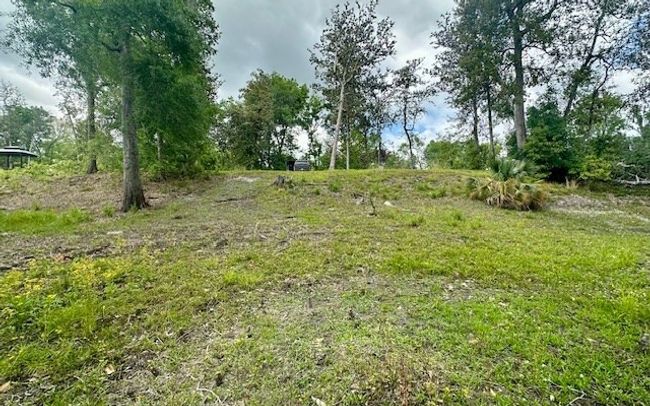 0 Ne 22 Nd Ct, Home with 0 bedrooms, 0 bathrooms and null parking in BRANFORD FL | Image 6