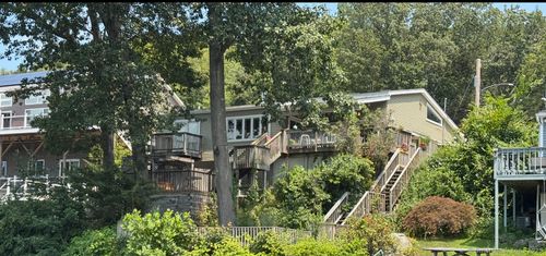 3 Mcconney Grv, Derby, CT, 06418-1029 | Card Image