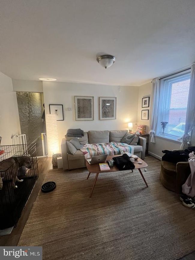 2314 Brown St, Home with 0 bedrooms, 0 bathrooms and null parking in PHILADELPHIA PA | Image 45