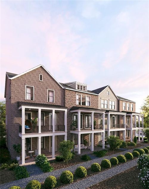 unit-39-2197 Wexford Dr, Atlanta, GA, 30319 | Card Image