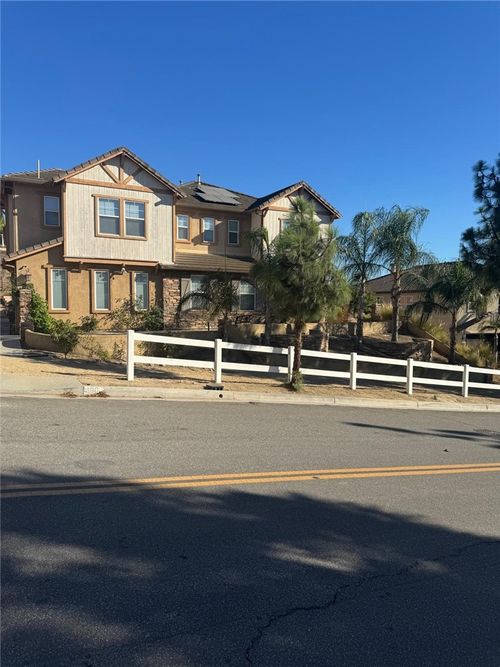 190 Cross Rail Ln, Norco, CA, 92860 | Card Image