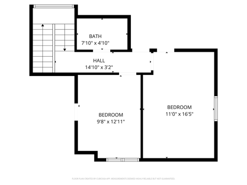 255 Lantern Way, Jamestown, KY, 42629-7851 | Card Image