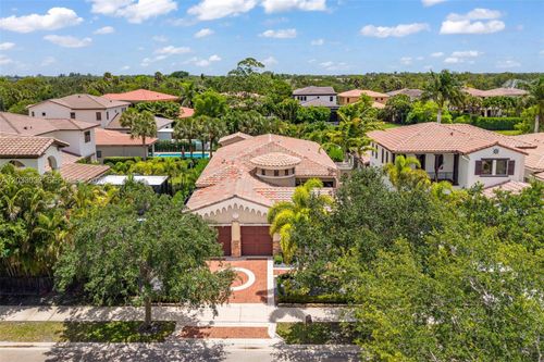 9534 Ginger Ct, Parkland, FL, 33076-4413 | Card Image
