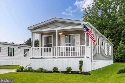 9824 Salt Life Ln, OCEAN CITY, MD, 21842-1406 | Card Image