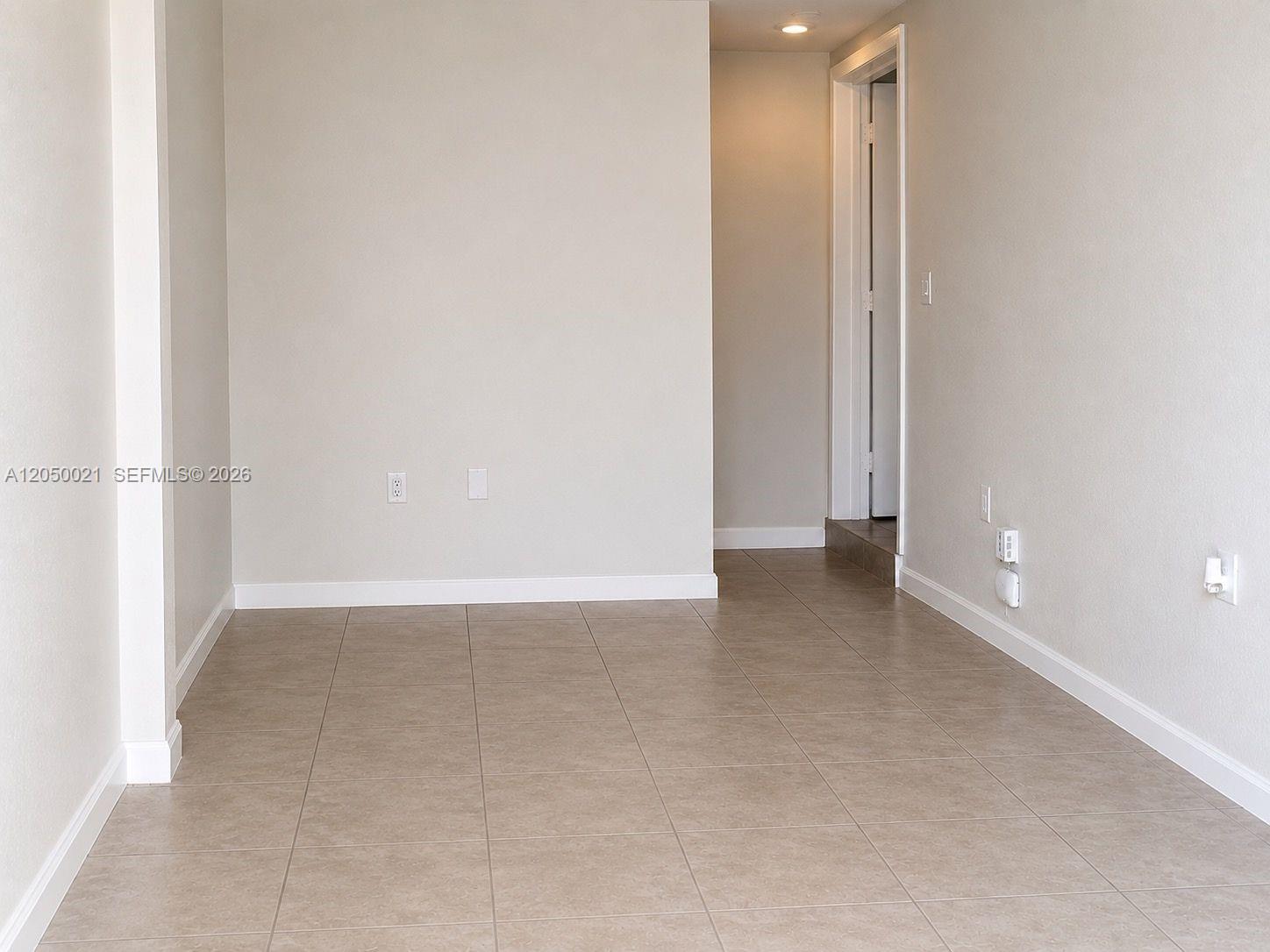 Residential Lease in Miami 2