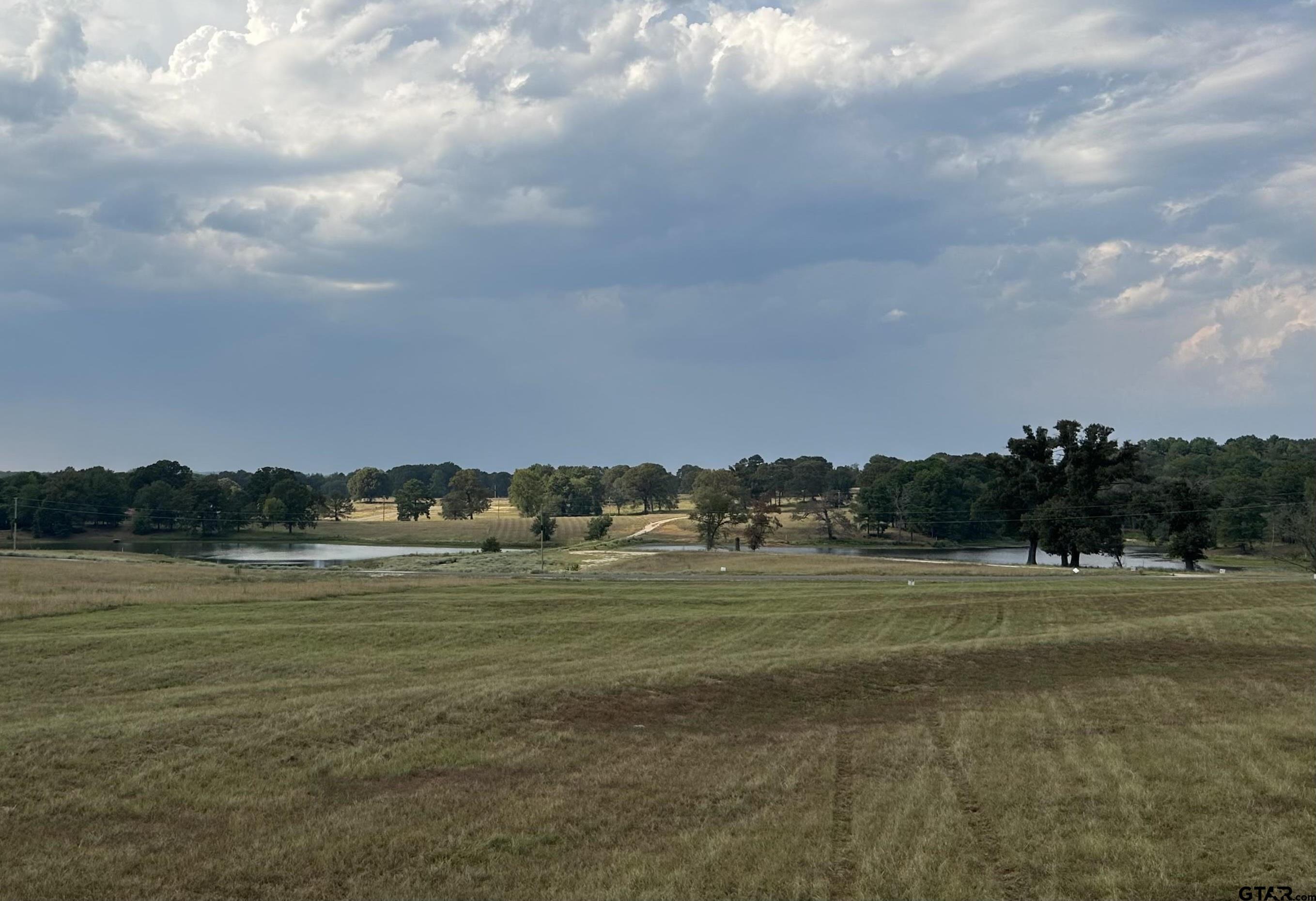 Land in Big Sandy 2