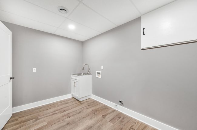 6435 E 64 Th St, House other with 5 bedrooms, 3 bathrooms and null parking in Chase MI | Image 48