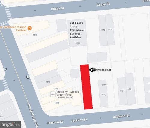 83 Mt, Camden, NJ, 08104 | Card Image