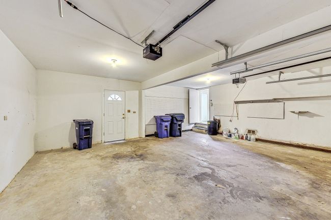 1606 Paula Ave, House other with 3 bedrooms, 2 bathrooms and 2 parking in Wheaton IL | Image 33