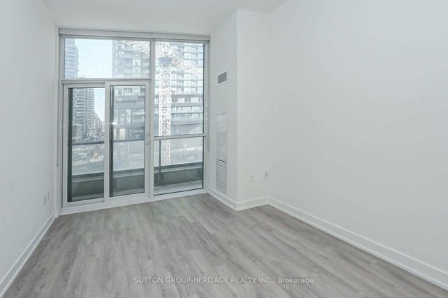 303 - 50 Ordnance St, Condo with 1 bedrooms, 1 bathrooms and 1 parking in Toronto ON | Image 19