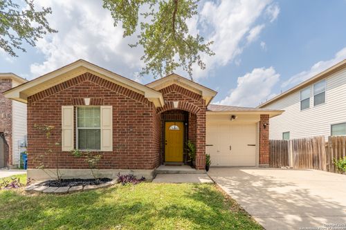 3972 Trinity Trl, New Braunfels, TX, 78132-5087 | Card Image