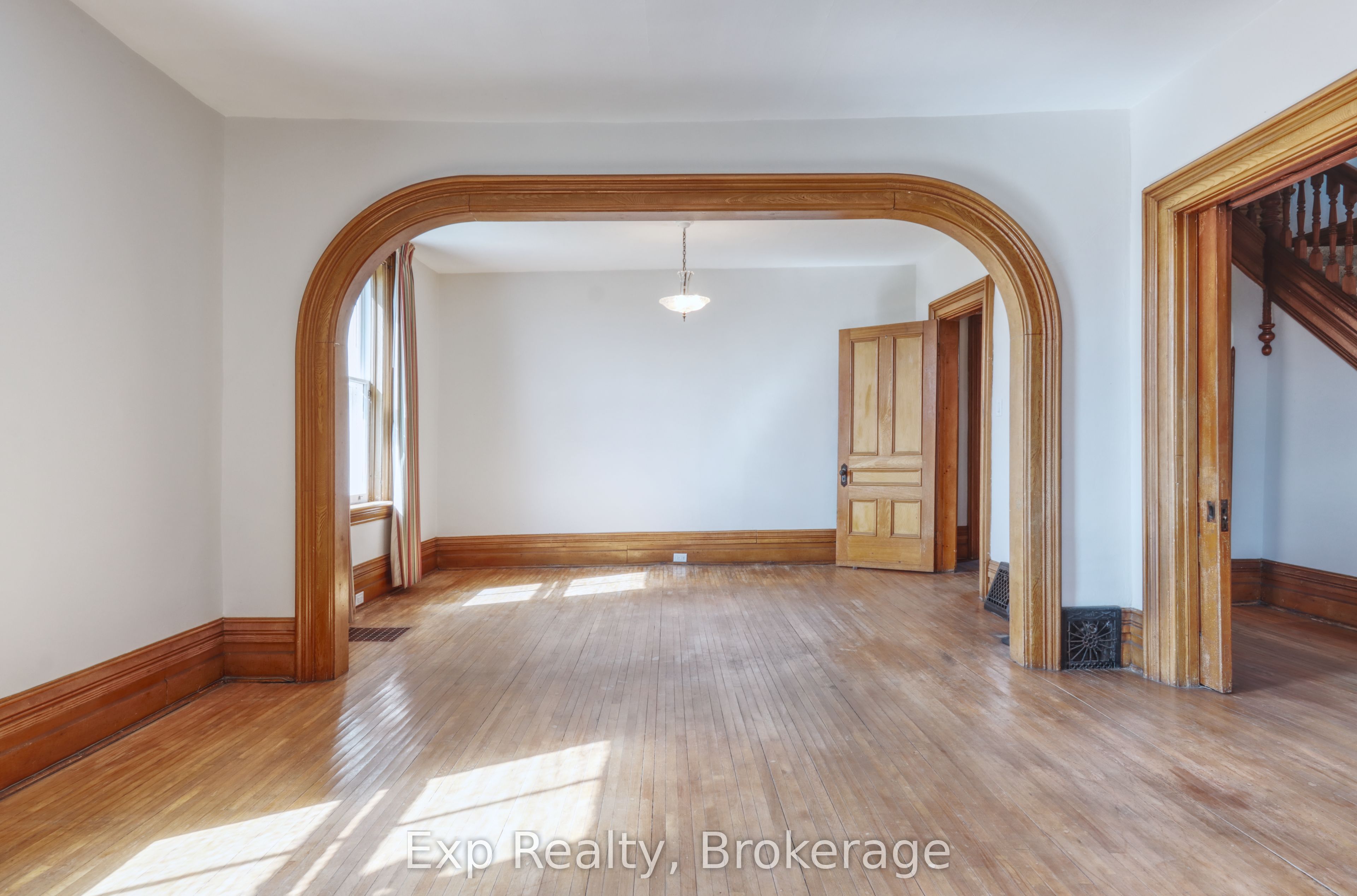 Residential in Otonabee-South Monaghan