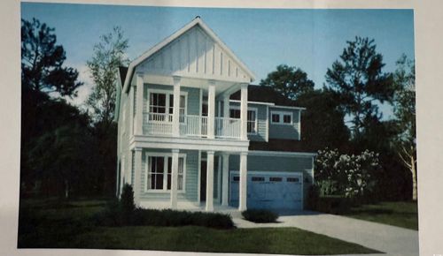 8314 Esplanade Shore Dr., Myrtle Beach, SC, 29572 | Card Image