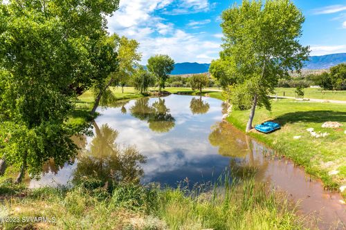 410 S Bonita Ranch Loop, Cornville, AZ, 86325 | Card Image