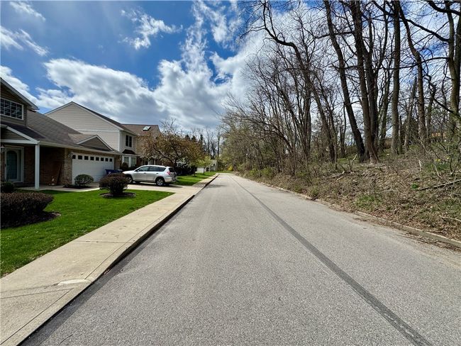 Street view | Image 33