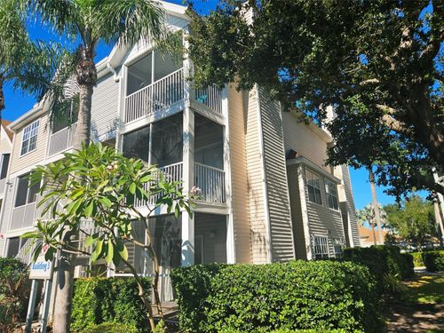 apt-321-850 S Tamiami Trl, SARASOTA, FL, 34236-7890 | Card Image