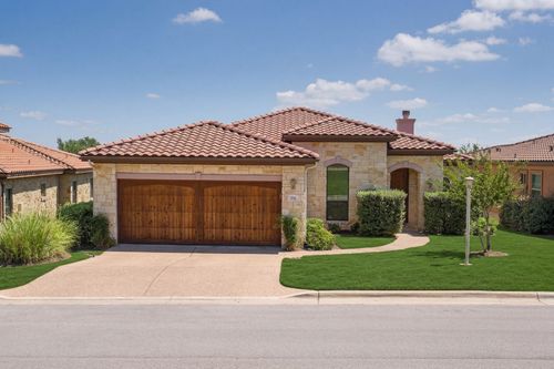 104 Cedar Glen Cv, Austin, TX, 78734-3970 | Card Image