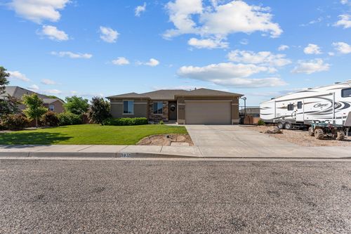 3933 W 150 S, Cedar City, UT, 84720-5504 | Card Image
