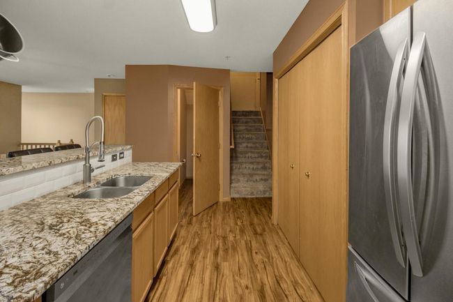 11167 16 Th St Ne, Townhouse with 3 bedrooms, 3 bathrooms and null parking in Saint Michael MN | Image 10