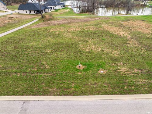 1578 Victoria Woods Drive, Boonville, IN, 47601 | Card Image