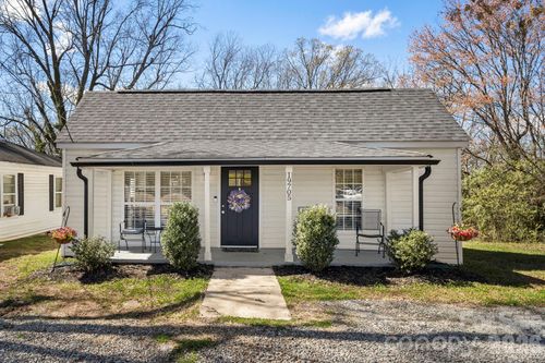 19705 S Ferry St, Cornelius, NC, 28031-9724 | Card Image