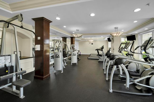 APT-204 - 802 W Windward Way, Condo with 1 bedrooms, 1 bathrooms and null parking in Lantana FL | Image 19
