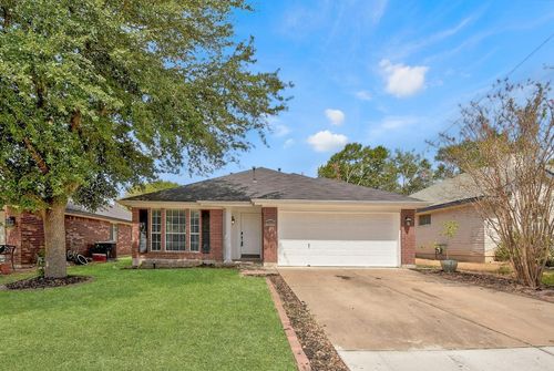 16908 Ardisia Dr, Pflugerville, TX, 78660-2214 | Card Image