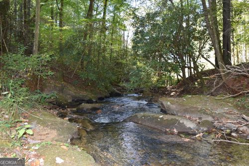 98-32.98 ACRES Akers Ct, ELLIJAY, GA, 30540-0732 | Card Image