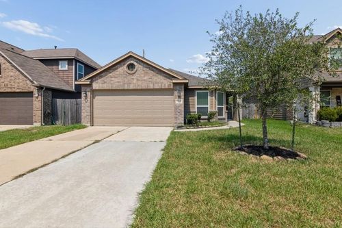 7211 Foxwood Mist Trl, Humble, TX, 77338-1685 | Card Image