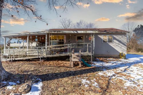 10842 Us 160, Koshkonong, MO, 65692-9690 | Card Image