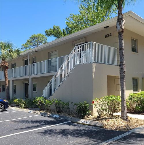unit-4-924 La Costa Cir, SARASOTA, FL, 34237-3526 | Card Image