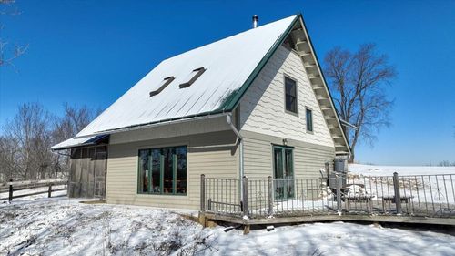 14096 Turben Ridge Rd, SOLDIERS GROVE, WI, 54655-7571 | Card Image