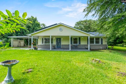2103 Marley Dr, Columbia, SC, 29210-6744 | Card Image
