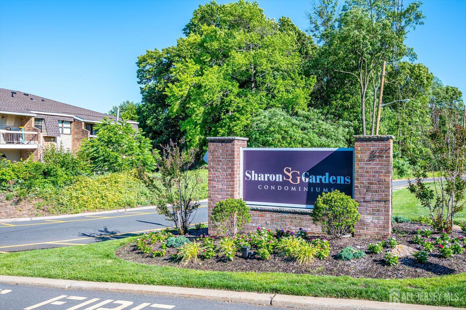 Residential in Woodbridge Proper 5